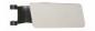 81416100562/81416100471  HEAD LAMPCLEANING COVER TGL/TGM                         