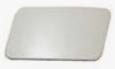 81416100533  HEAD LAMP CLEANING COVER TGS/TGX                             LH  for