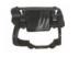 81416100575 HEAD LAMP CLEANING COVER OVERTURNED SUPPORT TGS/TGX         LH for MA