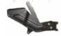 81611456004 PANEL HINGE         TGL/TGM/TGS/TGX                                  