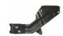 81611456005 PANEL HINGE         TGL/TGM/TGS/TGX                                  