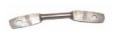 81611440023 JOINT LEVER  TGS/TGX for MAN TGX-TGS-TGM-TGL