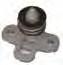 81611446002 LOCKING BOLT                     TGM/TGL for MAN TGX-TGS-TGM-TGL