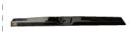 81611500156/81611506122 GRILLE GARNISH UPPER TGS for MAN TGX/TGS/TGL/TGM