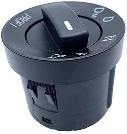 81255056990 SHIFT SWITCH for MAN TGX/TGS/TGL/TGM