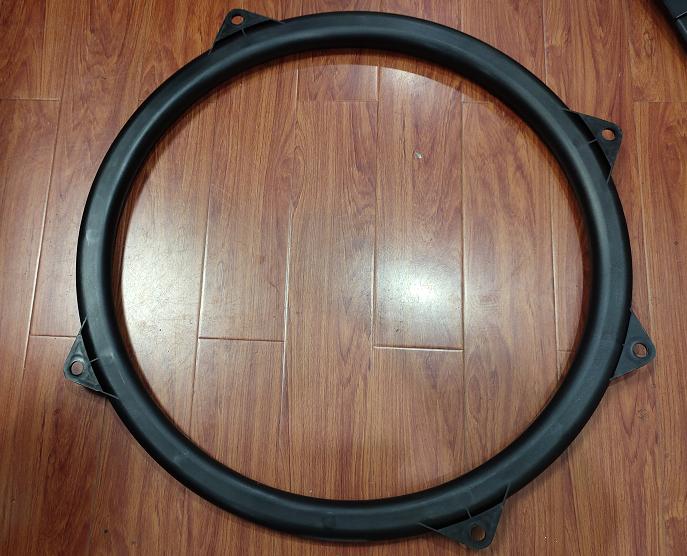 81066200182/023317 WATER TANK SINDSHIELD for MAN TGX/TGS/TGL/TGM