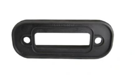 81637010037 SUNSHADE LAMP ERASER for MAN TGX/TGS/TGL/TGM