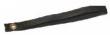 81968050000 LOOP/RING(420MM)  TGL/TGM for MAN TGX-TGS-TGM-TGL