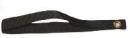 81968050003 LOOP/RING(490MM)  TGX/TGS for MAN TGX-TGS-TGM-TGL