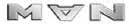 81978402086/81978402087/81978402088 MARK                              TGL/TGM for