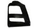 81416106630  HEAD LAMP CASE  RH for MAN TGX-TGS-TGM-TGL