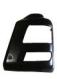 81416106631  HEAD LAMP CASE  LH for MAN TGX-TGS-TGM-TGL