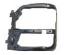 81416105684 HEAD LAMP CASE INSIDE  RH for MAN TGX-TGS-TGM-TGL