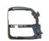 81416105685 HEAD LAMP CASE INSIDE  LH for MAN TGX-TGS-TGM-TGL