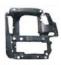 81416100442  HEAD LAMP HOUSING                               RH for MAN TGX-TGS-T
