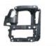 81416100441 HEAD LAMP HOUSING                               LH for MAN TGX-TGS-TG