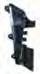 81416100447/81416100491/81416100493 BUMPER BRACKET LH for MAN TGX-TGS-TGM-TGL