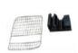 81416305057/81416300011 HEAD LAMP PROTECTOR                     LH  for MAN TGX-T