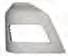 81416106750  HEAD LAMP CASE WITHOUT  SPRAY HOLE                              RH f