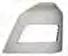 81416106751  HEAD LAMP CASE WITHOUT  SPRAY HOLE                              LH f