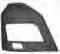 81416106772  HEAD LAMP CASE WITH SPRAY HOLE                              RH for M