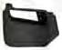 81416106774  FOG  LAMP CASE WITH SPRAY HOLE                              RH for M