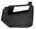 81416106775  FOG  LAMP CASE WITH SPRAY HOLE                              LH for M