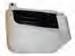 81416106756 FOG  LAMP CASE WITHOUT  SPRAY HOLE                              RH fo