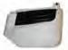81416106757 FOG  LAMP CASE WITHOUT  SPRAY HOLE                              LH fo