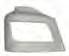 81416106762  HEAD LAMP CASE WITHOUT  SPRAY HOLE                              RH f