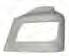 81416106761 HEAD LAMP CASE WITHOUT  SPRAY HOLE                              LH fo
