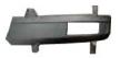 81416100415 FOG LAMP COVER LH for MAN TGX-TGS-TGM-TGL