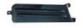 81416100460  FOG LAMP COVER RH for MAN TGX-TGS-TGM-TGL