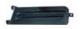81416100465  FOG LAMP COVER LH for MAN TGX-TGS-TGM-TGL