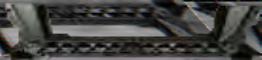 81416146011 BUMPER STEP for MAN TGX-TGS-TGM-TGL