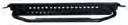 81416106627 FOOT STEP for MAN TGX-TGS-TGM-TGL