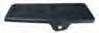81416140070 FOOT STEP GARNISH                      RH for MAN TGX-TGS-TGM-TGL