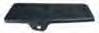 81416140071 FOOT STEP GARNISH                      LH for MAN TGX-TGS-TGM-TGL