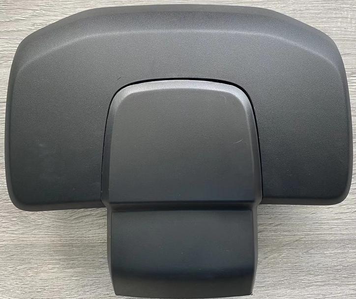 81637306846 DOOR MIRROR for MAN TGX-TGS-TGM-TGL
