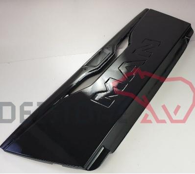81611506111 SHIELD BASE TGS for MAN TGX/TGS/TGL/TGM