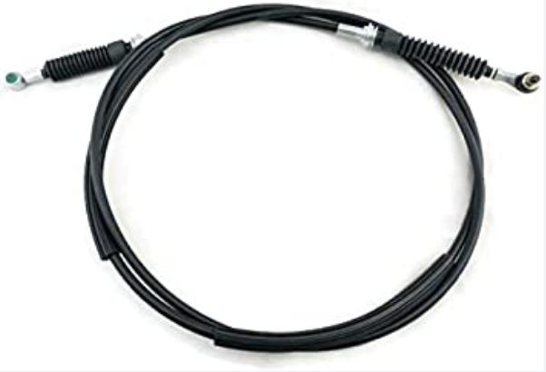 81326556250 PULL WIRE for MAN TGA-XXL/XL