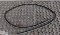 81626510078 IN DOOR MUD GROOVE for MAN TGX/TGS/TGL/TGM