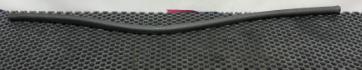 81626510096/81626510080 DOOR RUBBER for MAN TGX/TGS/TGL/TGM