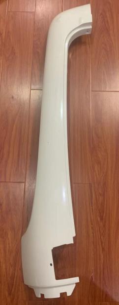 81624100147/81624100149/81624100261/81624100263 FRONT PILLAR TGLX LH for MAN TGA-XXL/XL