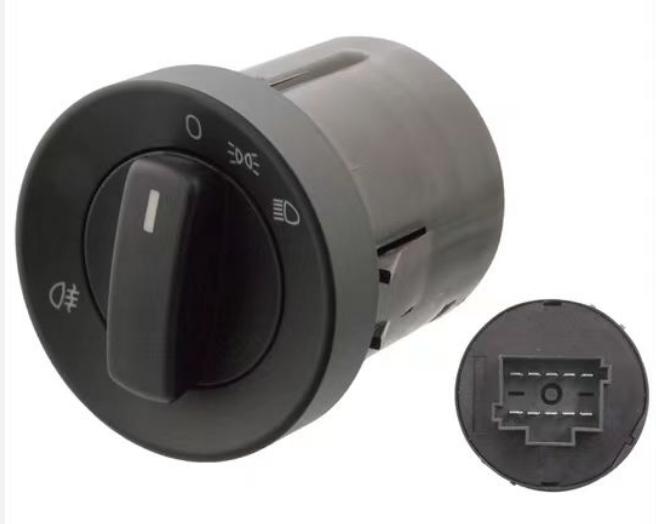 81255056876 SWITCH for MAN TGX/TGS/TGL/TGM