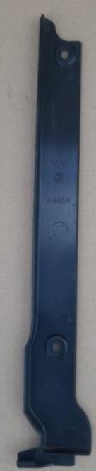 81624100178/81624100122 PLAQUE RH for MAN TGX/TGS/TGL/TGM