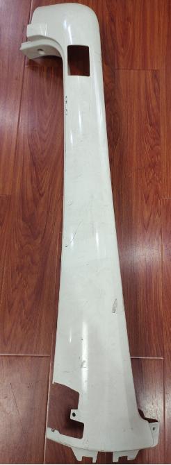 81624100190/81624100280 CABIN OUTER  PILLAR（LHD） RH for MAN TGX/TGS/TGL/TGM