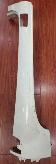 81624100227/81624100229/81624100309/81624100311 CABIN OUTER  PILLAR（LHD） RH f