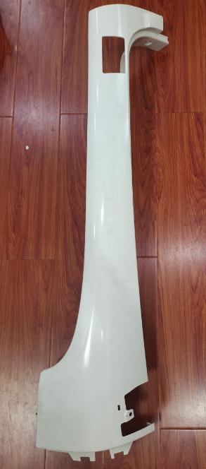 81624100115/81624100252 TRIM PANEL RHD LH for MAN TGX/TGS/TGL/TGM