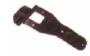 5010468879/5010468879/5010225459 PANEL HINGE for RENAULT  PREMIUM